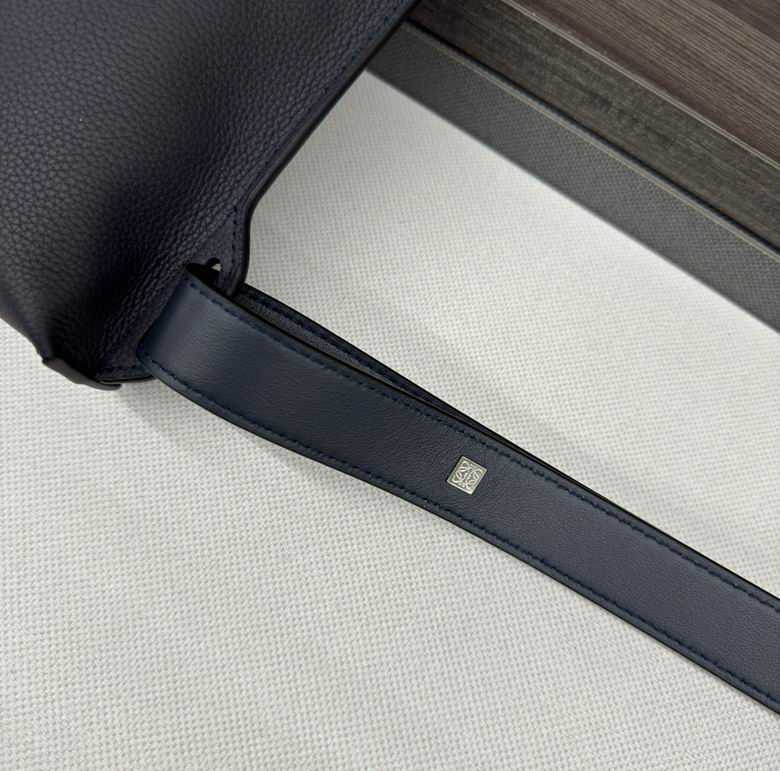 11036 22X6.5X13cm SS 2色 15