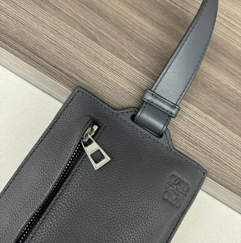 11036 22X6.5X13cm SS 2色 16