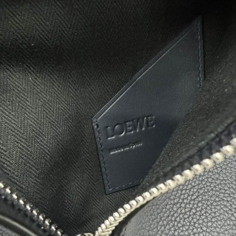 11036 22X6.5X13cm SS 2色 17