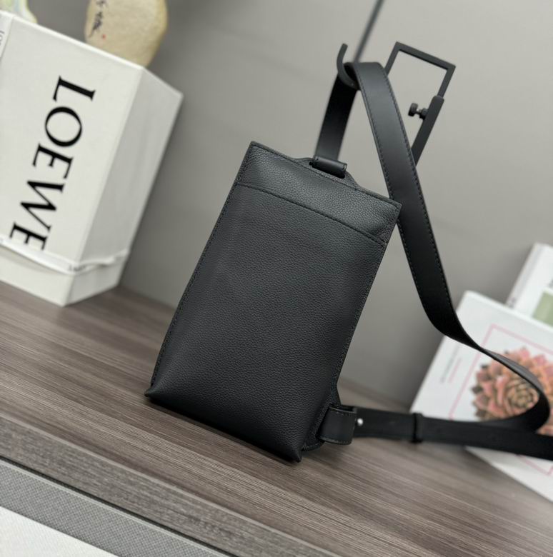 11036 22X6.5X13cm SS 2色 1