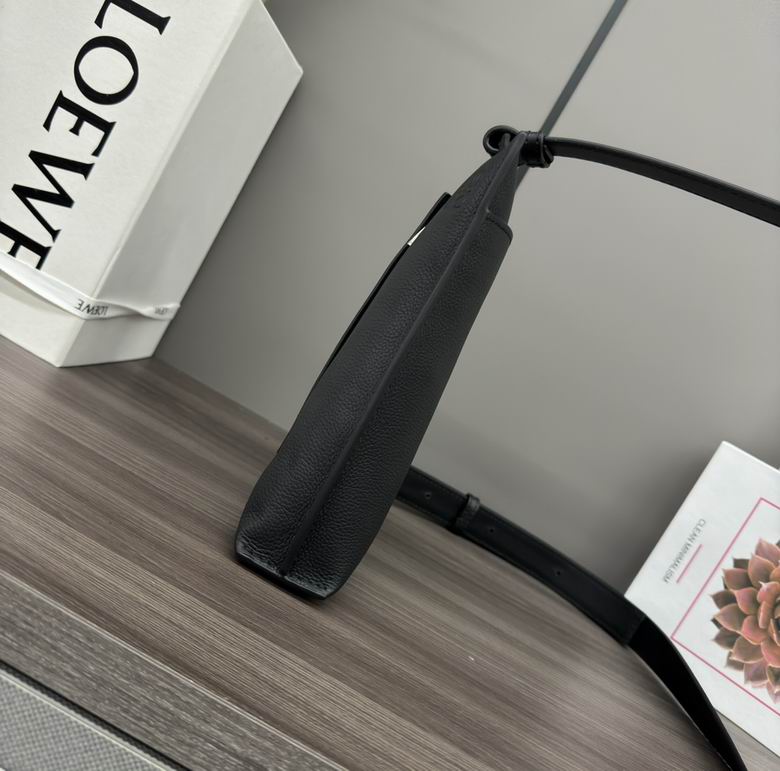 11036 22X6.5X13cm SS 2色 2