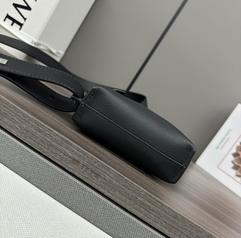 11036 22X6.5X13cm SS 2色 3