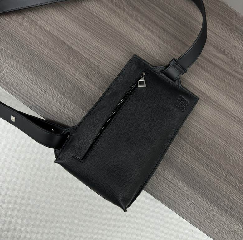 11036 22X6.5X13cm SS 2色 4