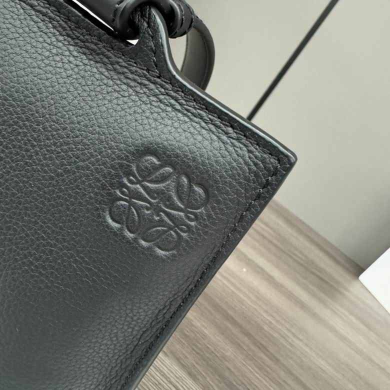 11036 22X6.5X13cm SS 2色 5