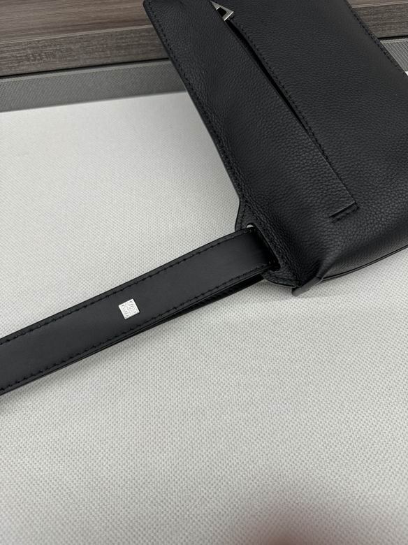 11036 22X6.5X13cm SS 2色 6