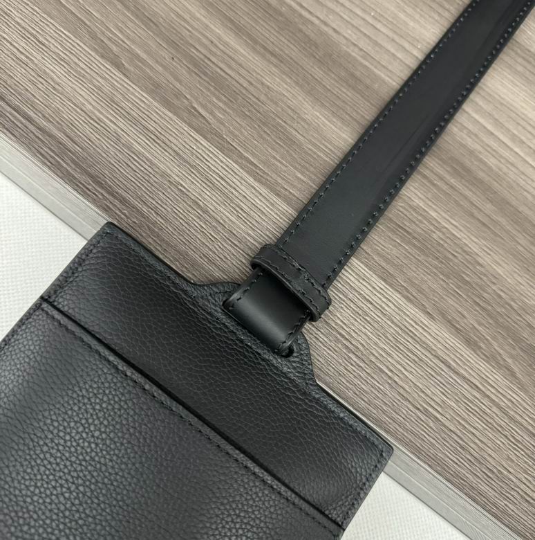 11036 22X6.5X13cm SS 2色 7