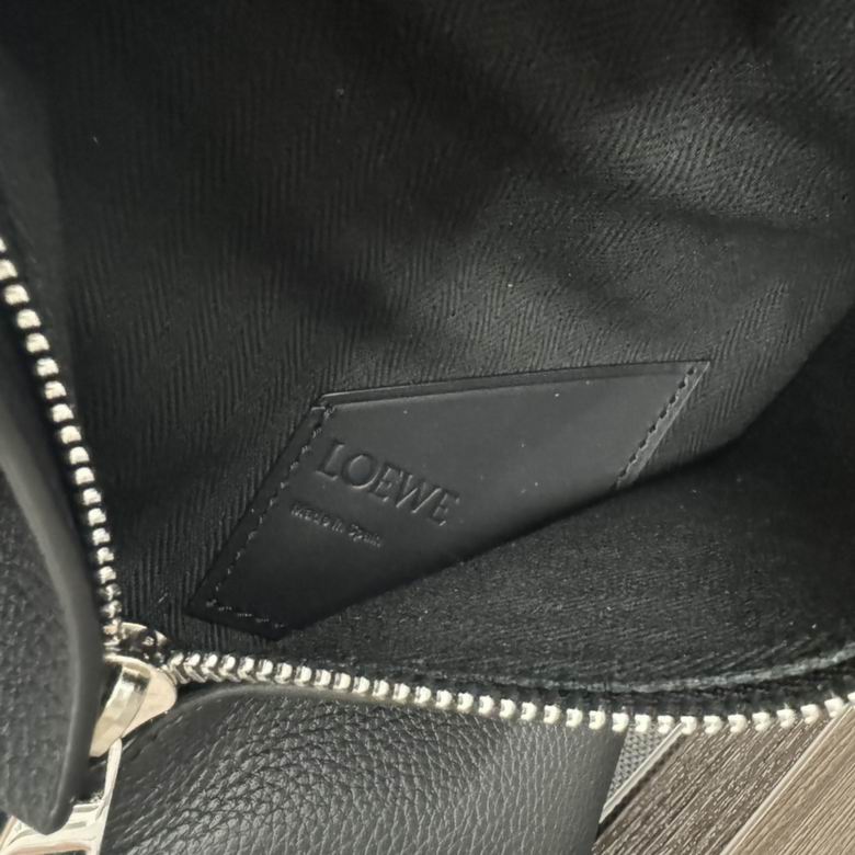 11036 22X6.5X13cm SS 2色 8