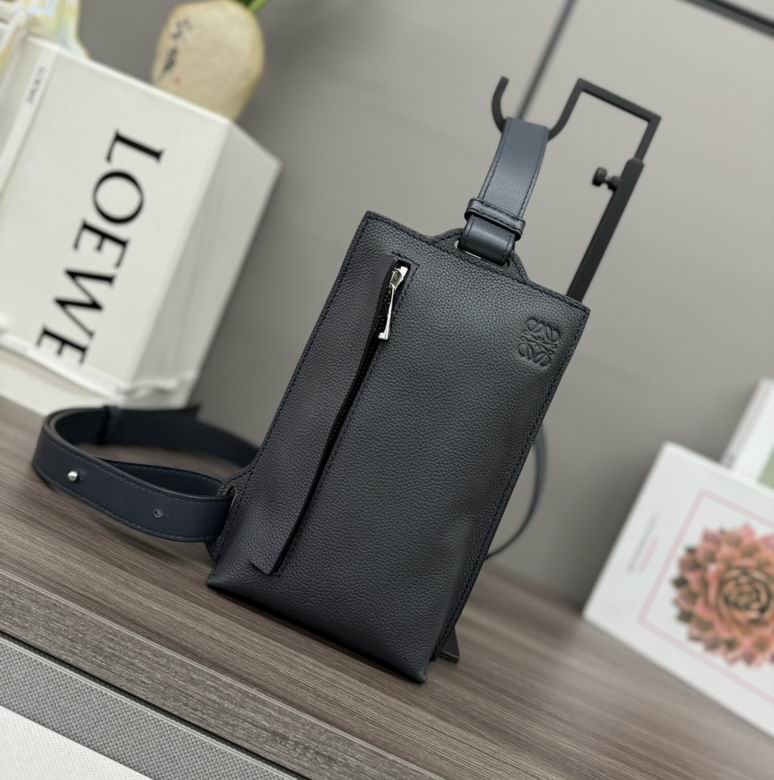 11036 22X6.5X13cm SS 2色 9