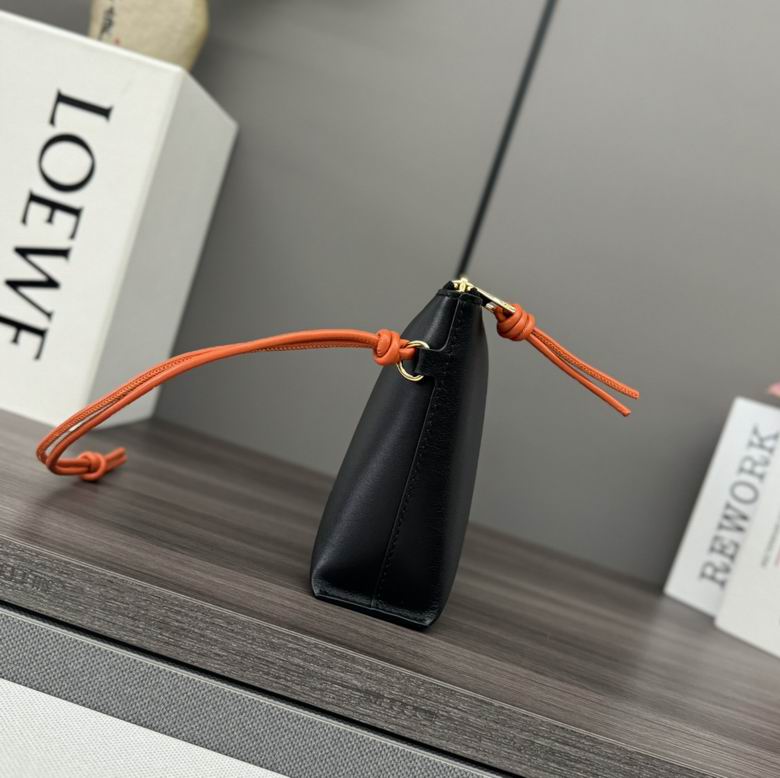 11042 22.5X5.5X15.5cm SS 4色 10