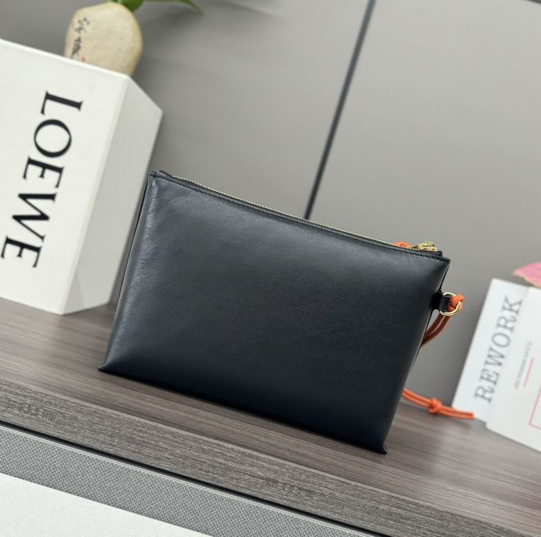 11042 22.5X5.5X15.5cm SS 4色 11