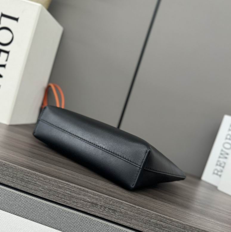 11042 22.5X5.5X15.5cm SS 4色 12