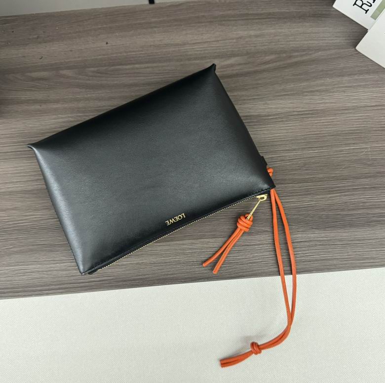 11042 22.5X5.5X15.5cm SS 4色 13