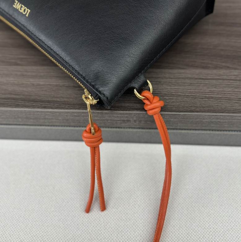 11042 22.5X5.5X15.5cm SS 4色 15