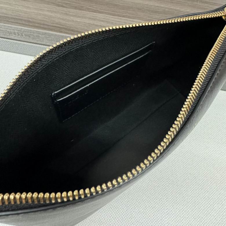 11042 22.5X5.5X15.5cm SS 4色 16