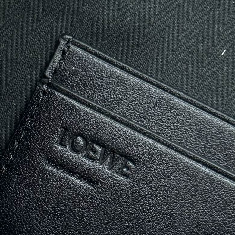 11042 22.5X5.5X15.5cm SS 4色 17