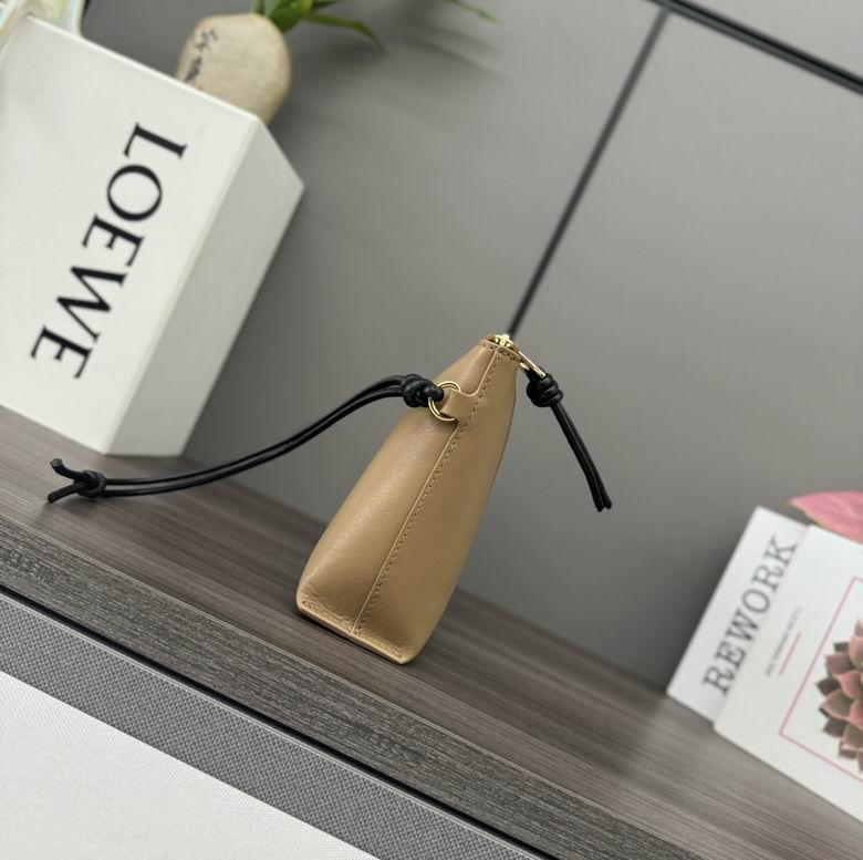 11042 22.5X5.5X15.5cm SS 4色 19