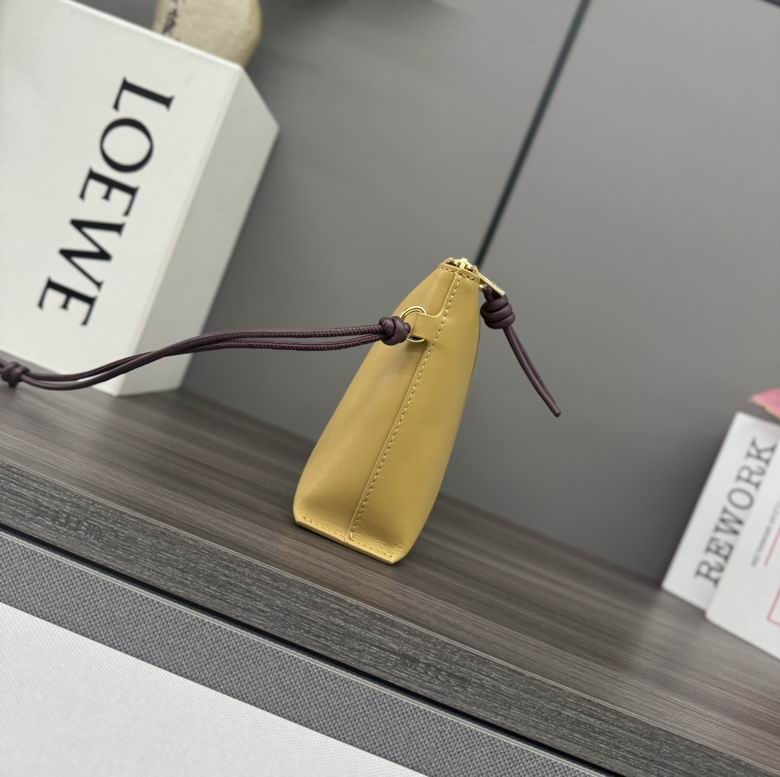 11042 22.5X5.5X15.5cm SS 4色 1