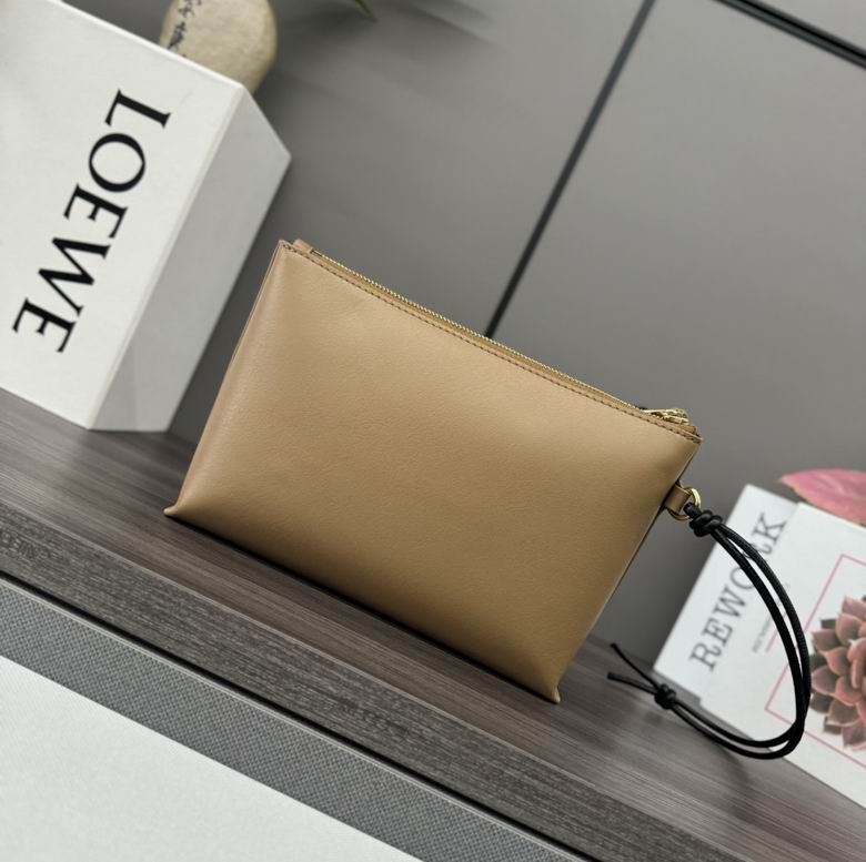 11042 22.5X5.5X15.5cm SS 4色 20