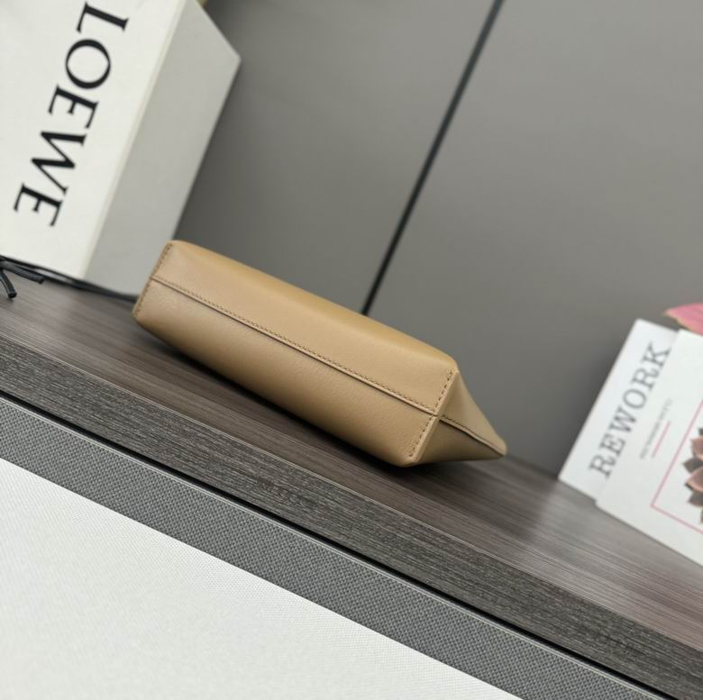 11042 22.5X5.5X15.5cm SS 4色 21