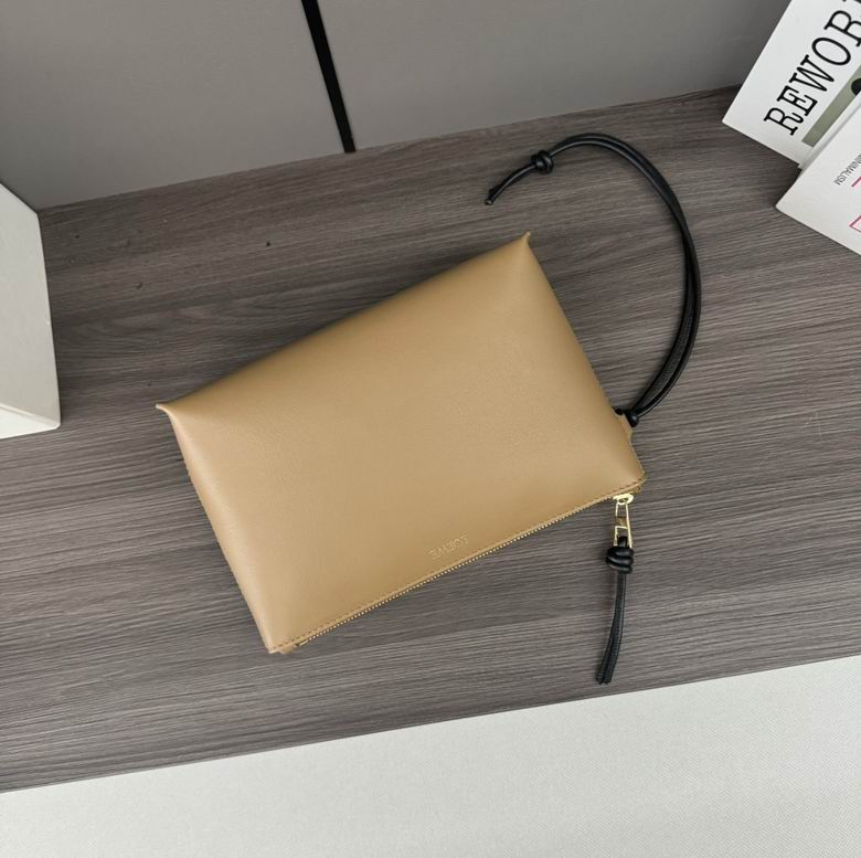 11042 22.5X5.5X15.5cm SS 4色 22