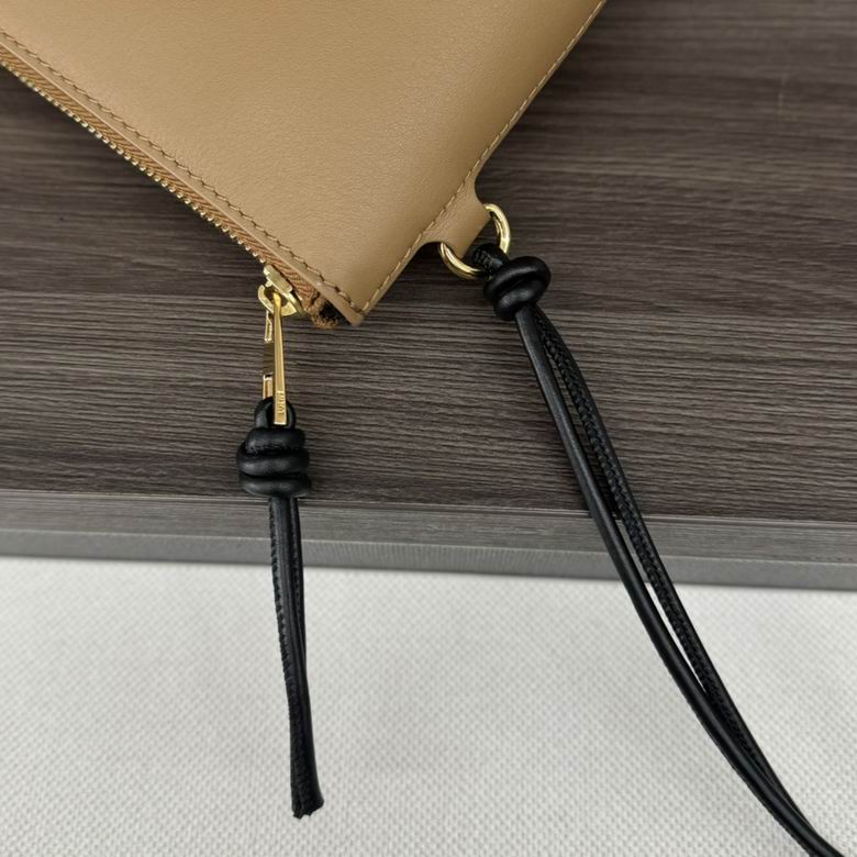 11042 22.5X5.5X15.5cm SS 4色 24