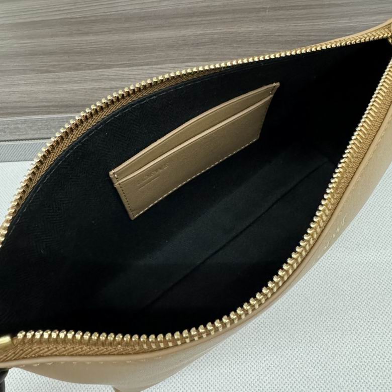 11042 22.5X5.5X15.5cm SS 4色 25