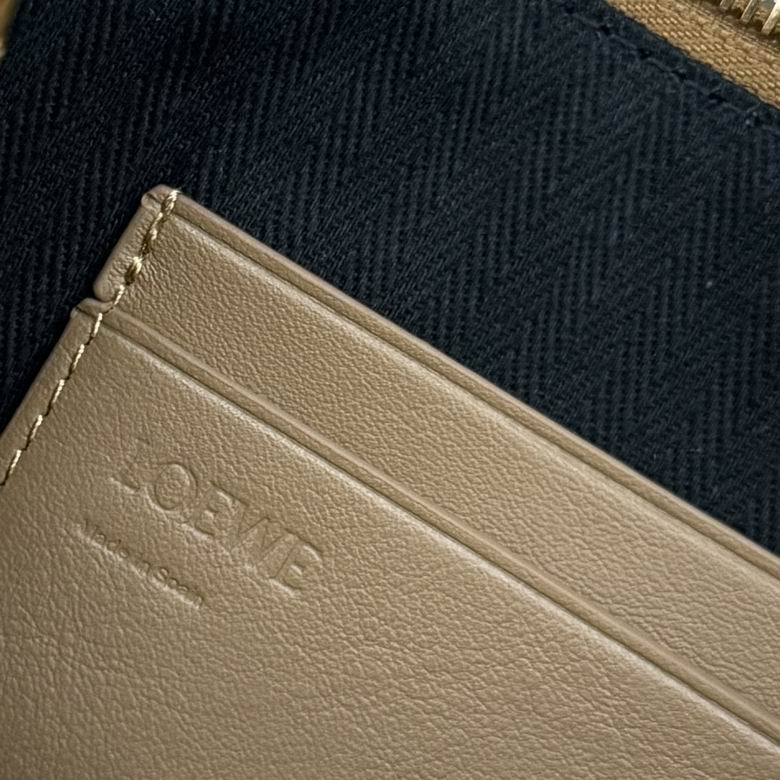 11042 22.5X5.5X15.5cm SS 4色 26