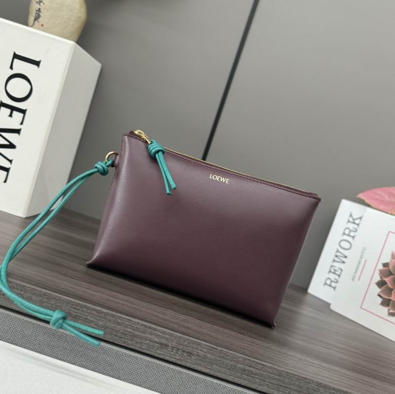 11042 22.5X5.5X15.5cm SS 4色 27