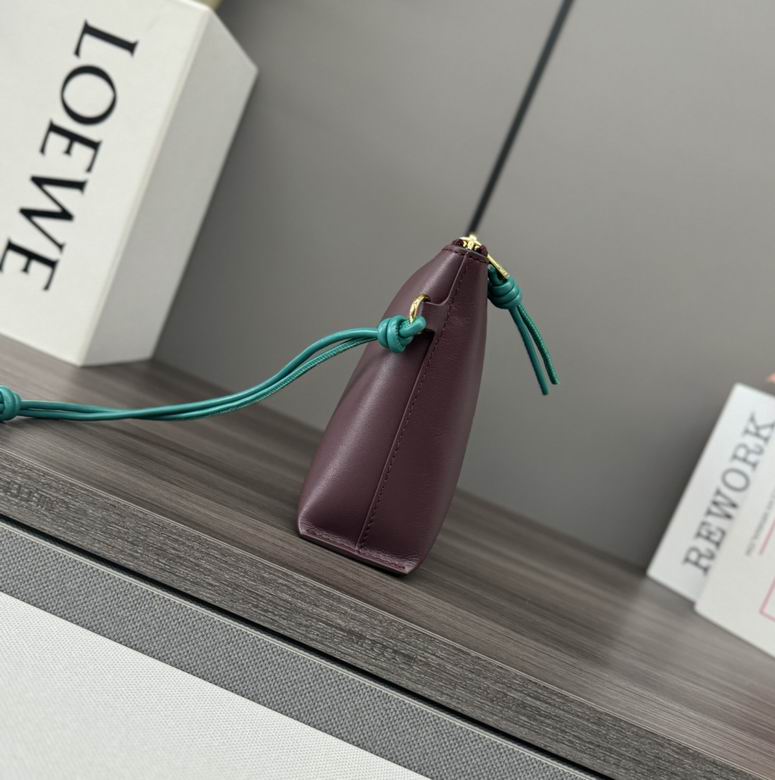 11042 22.5X5.5X15.5cm SS 4色 28