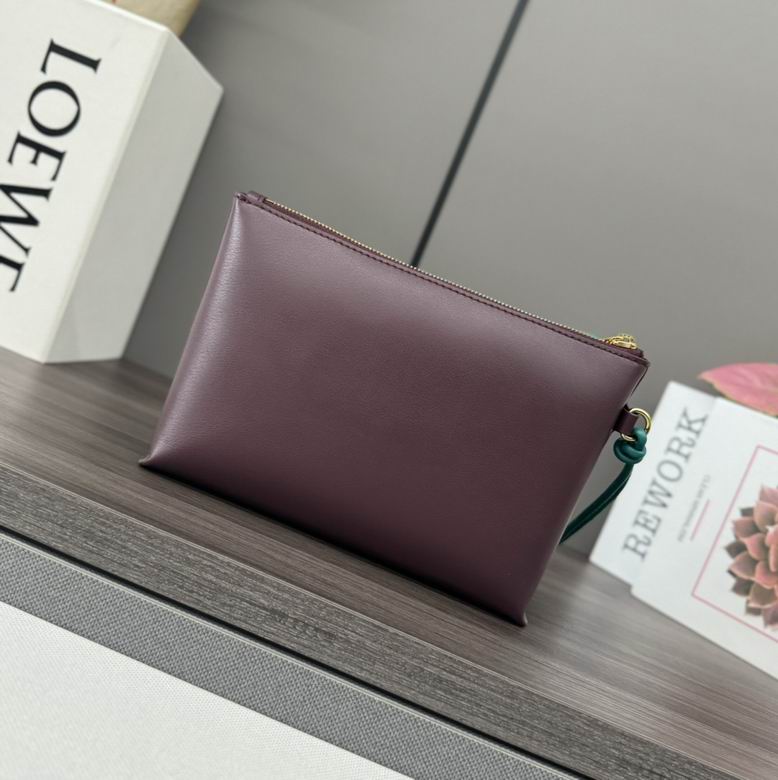 11042 22.5X5.5X15.5cm SS 4色 29