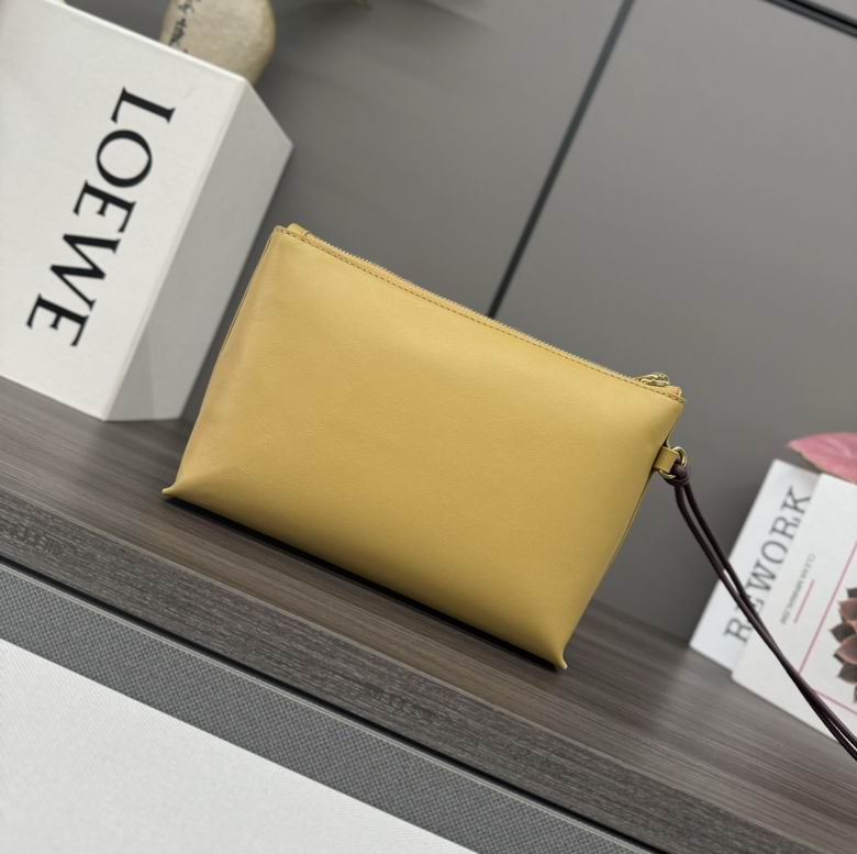 11042 22.5X5.5X15.5cm SS 4色 2