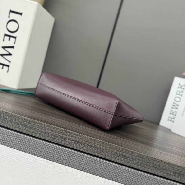 11042 22.5X5.5X15.5cm SS 4色 30