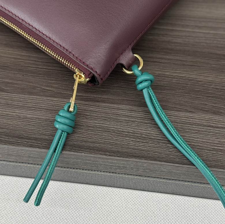 11042 22.5X5.5X15.5cm SS 4色 33