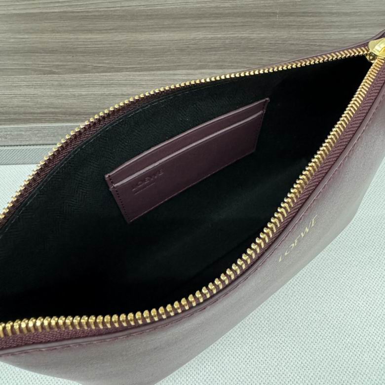 11042 22.5X5.5X15.5cm SS 4色 34