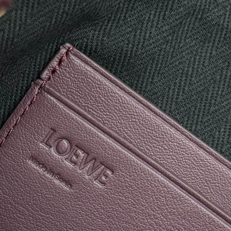 11042 22.5X5.5X15.5cm SS 4色 35