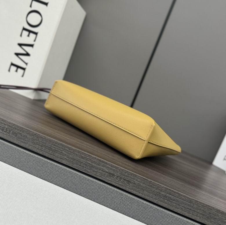 11042 22.5X5.5X15.5cm SS 4色 3