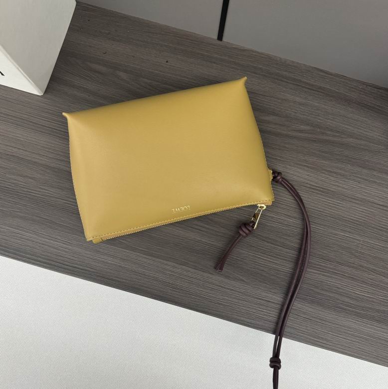 11042 22.5X5.5X15.5cm SS 4色 4