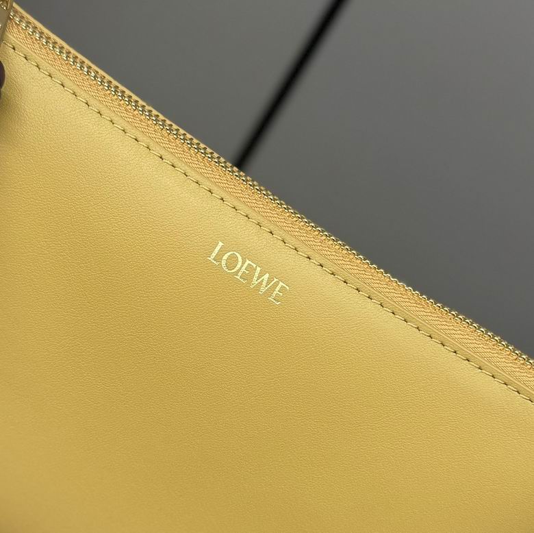 11042 22.5X5.5X15.5cm SS 4色 5