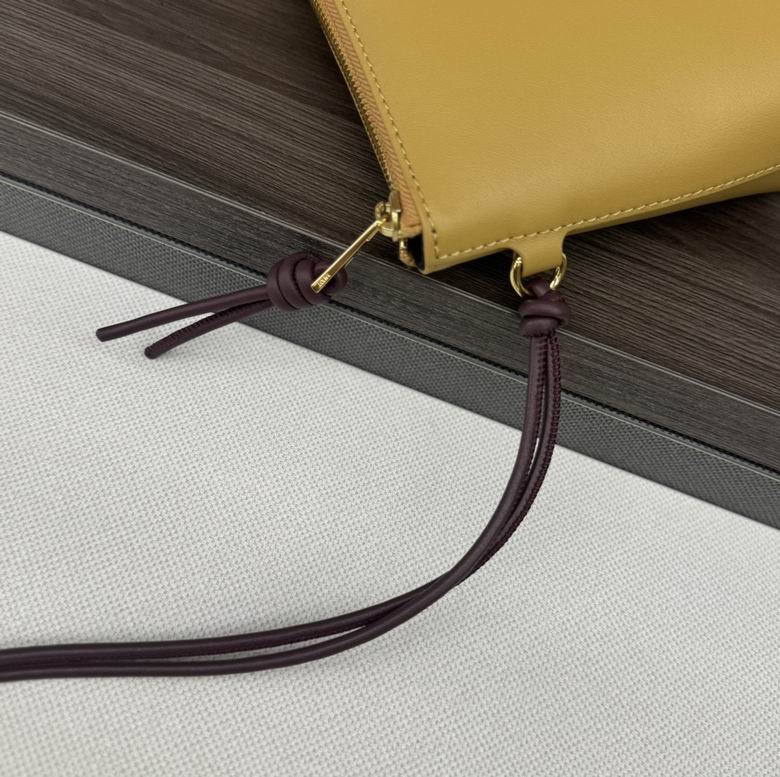 11042 22.5X5.5X15.5cm SS 4色 6