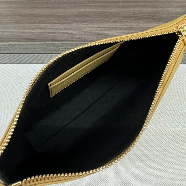 11042 22.5X5.5X15.5cm SS 4色 7