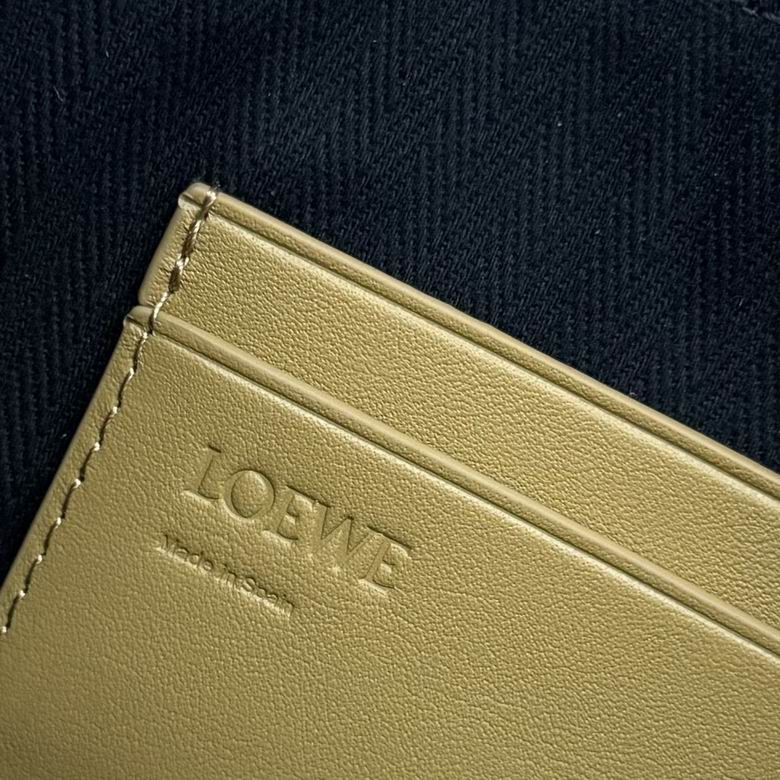 11042 22.5X5.5X15.5cm SS 4色 8