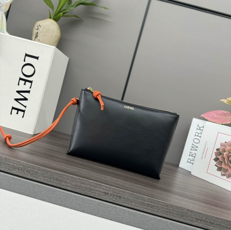 11042 22.5X5.5X15.5cm SS 4色 9