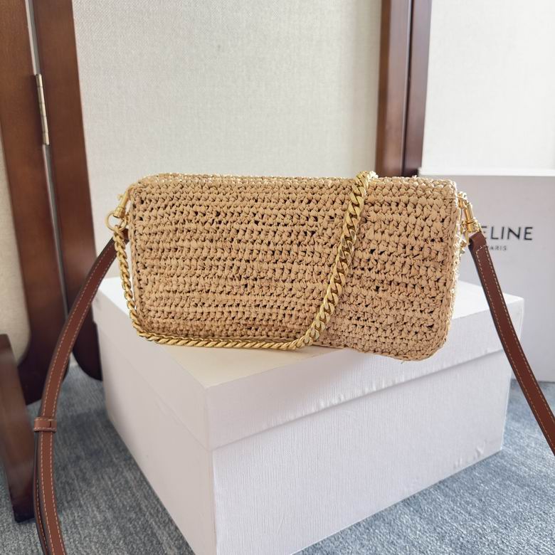 110972 23X11X4cm SS 2