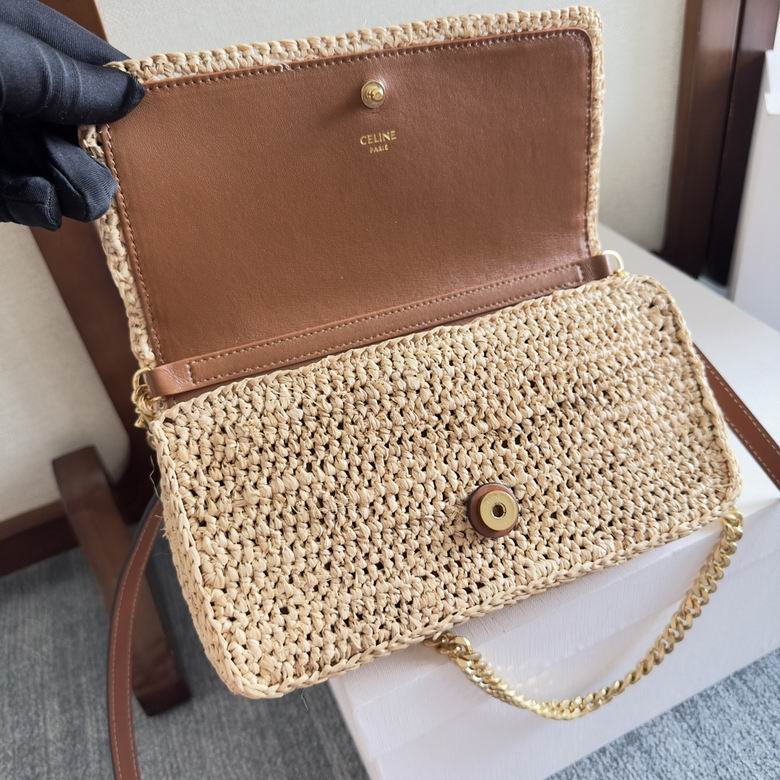 110972 23X11X4cm SS 5