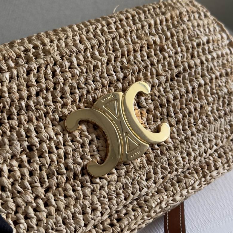 110972 23X11X4cm SS 7