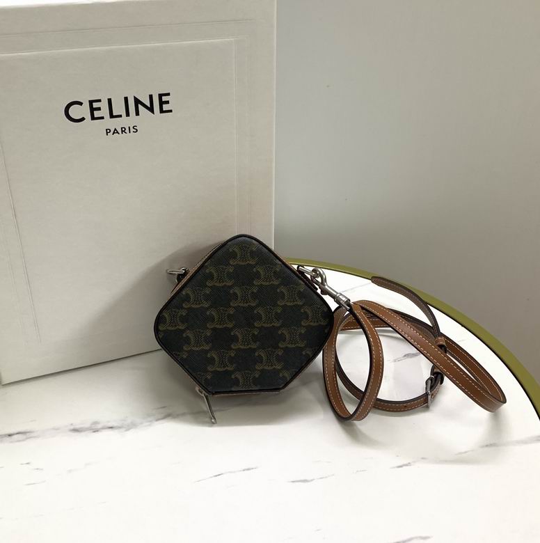 111682 14X5X12.5cm SF 1