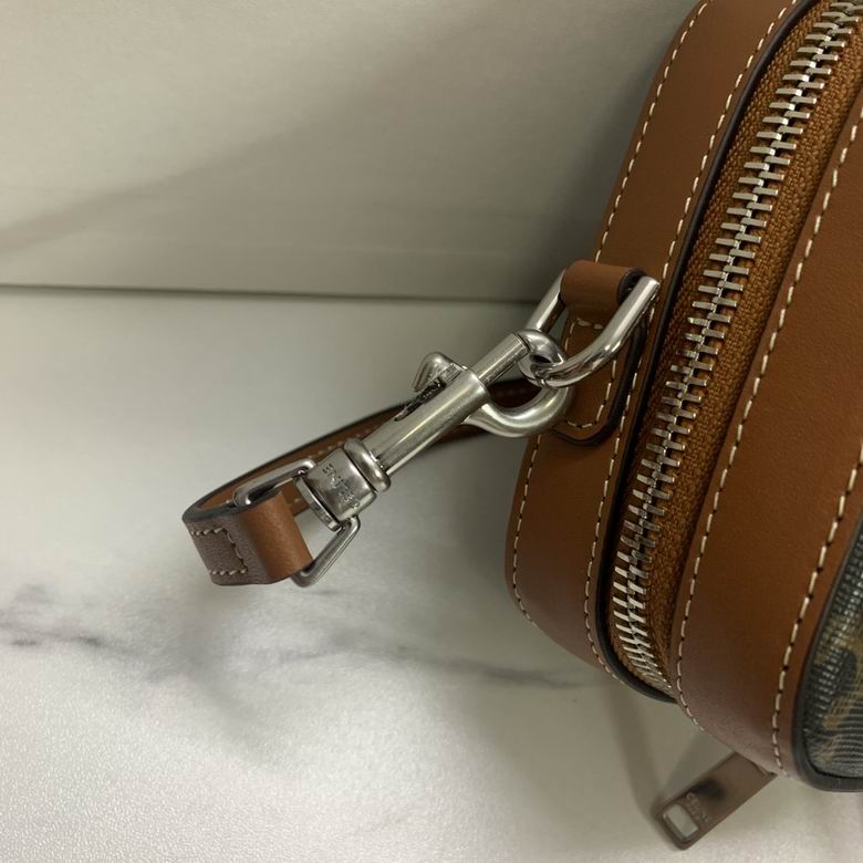 111682 14X5X12.5cm SF 3