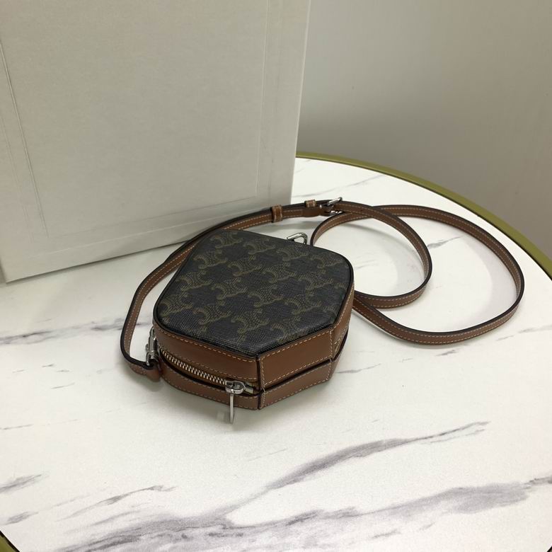 111682 14X5X12.5cm SF 4