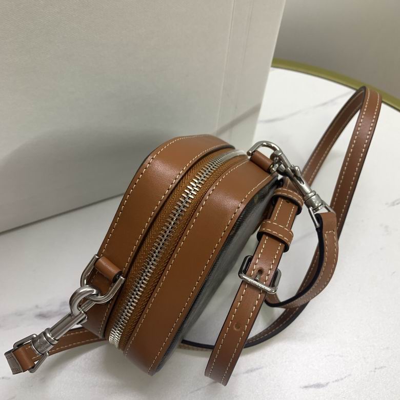 111682 14X5X12.5cm SF 6