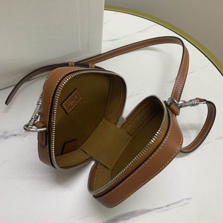 111682 14X5X12.5cm SF 7